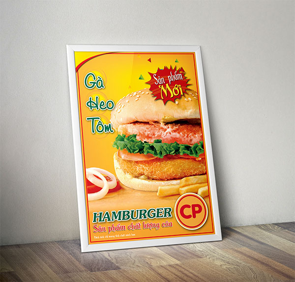 thiet_ke_poster_dep_236hw thiet_ke_poster_dep_236hw