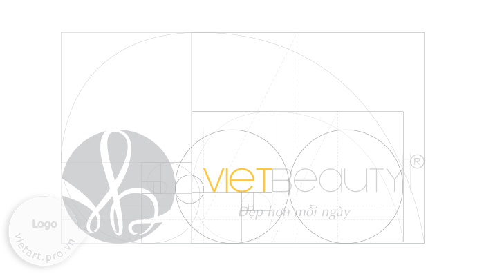 vietbeauty vietbeauty