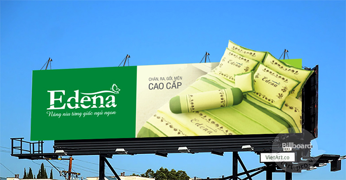 thiêt kế pano-billboard thiêt kế pano-billboard