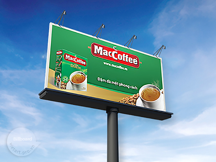 thiêt kế pano-billboard thiêt kế pano-billboard