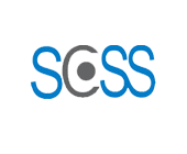 scss